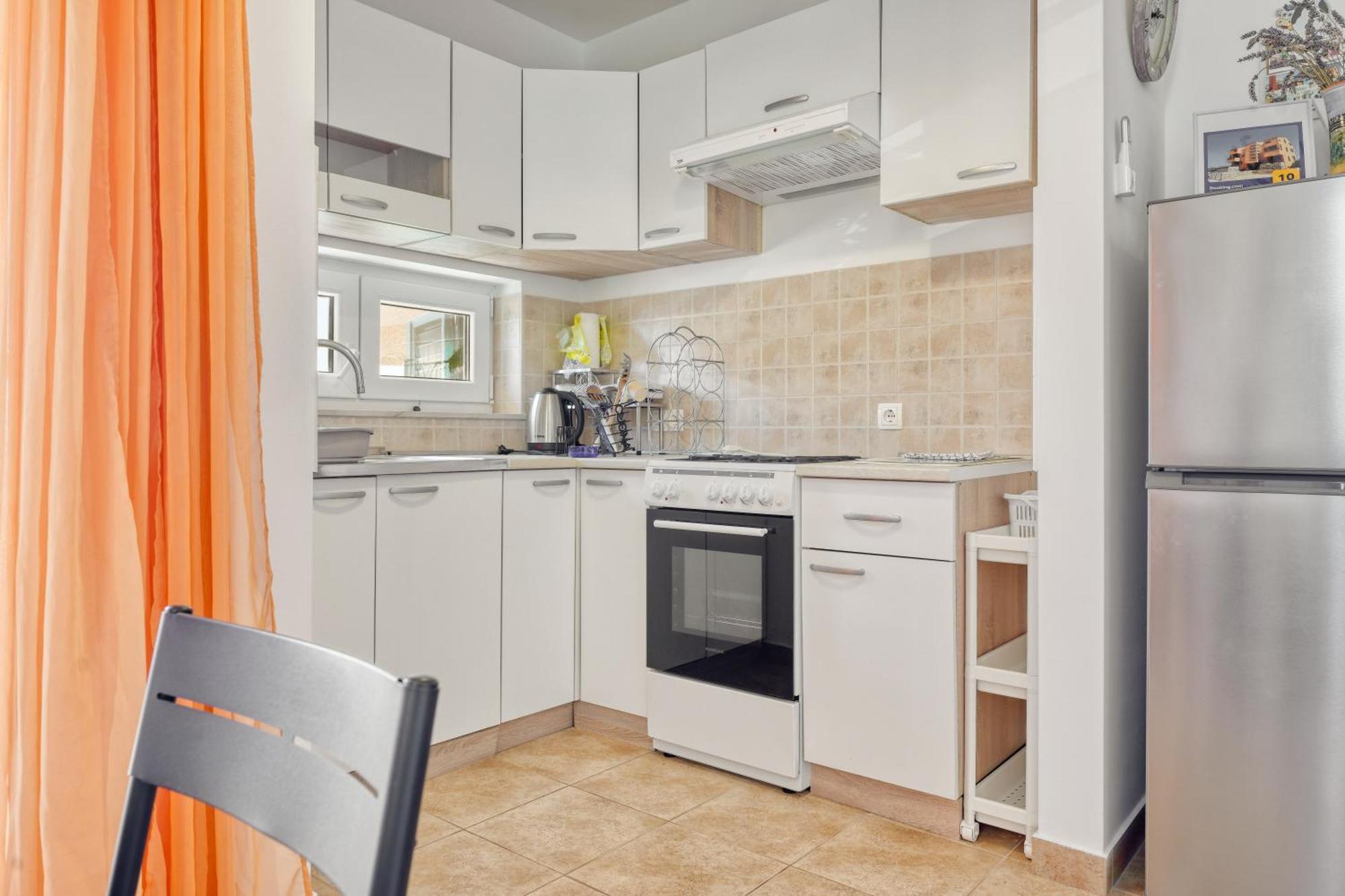 Villamar Kosljun Room photo