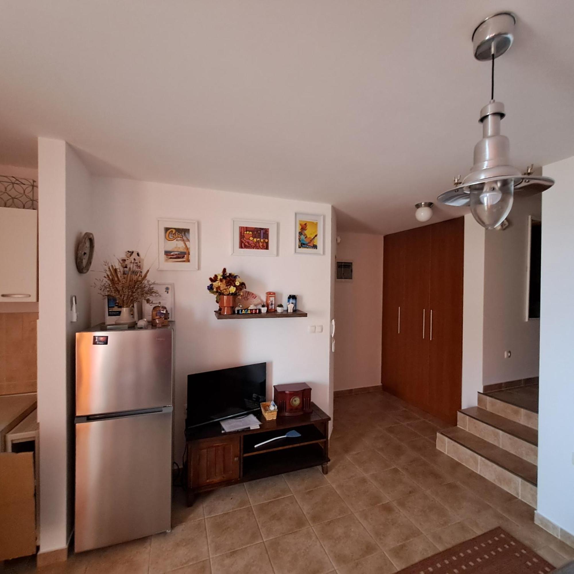 Villamar Kosljun Room photo