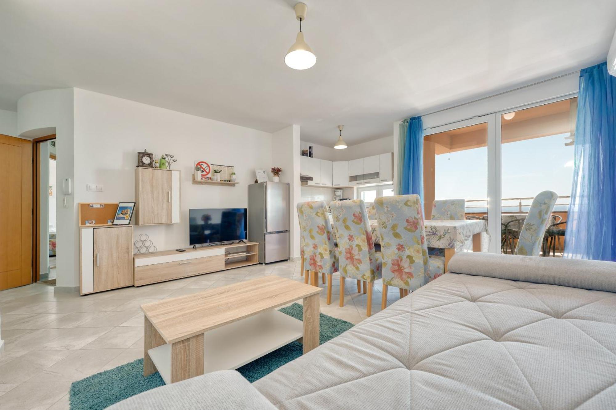 Villamar Kosljun Room photo